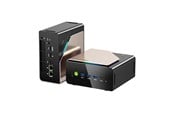 Stationär - Mini PC / Barebone - GMKtec EVO-T1 | Intel Core Ultra 9 285H | 64GB | 1TB | Windows 11 Pro - EVO-T1-1