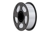 Filament - 3D Drucker - ANYCUBIC PC Filament (Transparent White) 1 kg - IPHPCTW-101