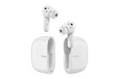 Kopfhörer/Headsets - Timekettle M3 Offline Translation Earbuds - White - 6971362040215