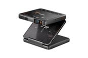 Projektoren - Aurzen Projektoren ZIP Trifold Cyber Projector - AU-PJ-ZP002M-UNBK0