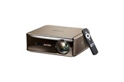 Projektoren - Aurzen Projektoren Eazze D1 Max Projector - AU-PJ-AD003U-EUBW0