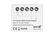 Smart-Home - Avatto WSM20-W1 Smart Switch Module - WSM20-W1