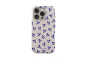 Handys - Cover & Cases - Burga Love Me Right - Apple iPhone 16 Pro Max Tough MagSafe Case - 940915