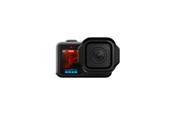 Action-Kamera - GoPro MISSION 1 PRO - CHDHW-011-RW