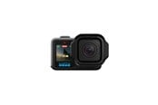 Action-Kamera - GoPro MISSION 1 - CHDHW-001-RW