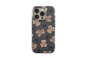 Handys - Cover & Cases - Burga BFF - Apple iPhone 16 Tough Case - 940980