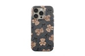 Handys - Cover & Cases - Burga BFF - Apple iPhone 16 Tough MagSafe Case - 940981