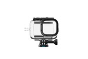 Actionkamera Zubehör - GoPro Protective Housing For MISSION 1 PRO / MISSION 1 - AGDIV-001