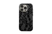 Handys - Cover & Cases - Burga Magnetic - Apple iPhone 16 Pro Max Tough MagSafe Case - 941131