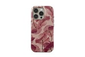 Handys - Cover & Cases - Burga Tender Kiss - Apple iPhone 16 Tough MagSafe Case - 941197