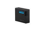 Actionkamera Zubehör - GoPro Enduro 2 Battery For MISSION 1 SERIES / HERO13 Black - AGBAT-001
