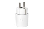 Smart-Home - Avatto OT60-FR Smart Socket - OT60-FR