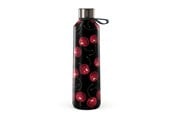 Küchenzubehör - Burga Cherrybomb - Water Bottle 800ml - 948696