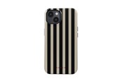Handys - Cover & Cases - Burga Prophecy - Apple iPhone 15 Tough MagSafe Case - 972134
