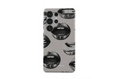 Handys - Cover & Cases - Burga Next Mistake - Samsung Galaxy S25 Tough Case - 997410