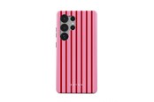 Handys - Cover & Cases - Burga Favorit Bikini - Samsung Galaxy S25 Tough Case - 997710