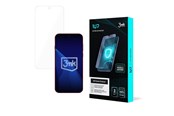 Handys - Schutzfolie - 3mk Gaming Foil 1UP for Oppo Find X9 Pro - 5903108724708