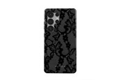 Handys - Cover & Cases - Burga Magnetic - Samsung Galaxy S25 Tough Case - 998466