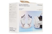 VR-Zubehör - Meta charging dock - compact - with battery - 2 - Li-Ion - USB-C - 27 Watt - SK-1000009-01