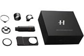 Handys - Anderes Zubehör - OPPO Find X9 Ultra Hasselblad Earth Explorer Kit - 111150130006