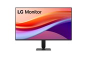 Bildschirm - 27" LG 27U41YA-B - LED monitor - Full HD (1080p) - 27" - HDR - 27U41YA-B.AEUQ
