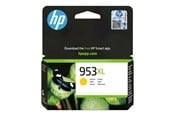 Druckerzubehör - Tinte & Toner - HP 953XL - F6U18AE#LS1