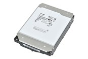 Festplatten - Toshiba MG11 Series - hard drive - Enterprise - 16 TB - SAS 12Gb/s - 16TB - Festplatten - MG11SCA16TE - SAS3 - 3.5" - MG11SCA16TE