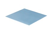 CPU Kühler - Arctic TP-3 - thermal pad - Thermoplatte - ACTPD00053A