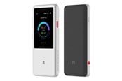 Modems & Mobile WiFi - ZTE U60 Pro - mobile hotspot - 5G LTE - 123445301015