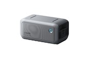 Kraftwerk - Anker SOLIX BP2000 Expansion Battery (Gen 2) - 2048Wh - A17831A1-85-20