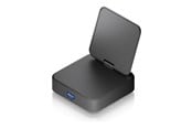 Netzwerkadapter (Netzkarte, Druckserver, u.s.w.) - Ubiquiti UniFi AirWire - U-AirWire