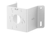 Systemzubehör - Anker Eufy camera mounting bracket - T870BA20