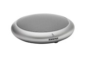 Mikrofone - Shure MXA320 - microphone - Microsoft Teams Certified - Zoom Certified - MXA320AL
