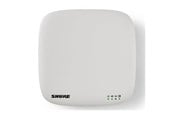 Kabelkanal / Kabelschlauch - Shure MXWAPX4 - access point transceiver for conference system - 4-channel - MXWAPX4=-Z11