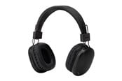 Kopfhörer/Headsets - Tracer M1 - headphones with mic - TRASLU47628