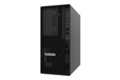 Server - Lenovo ThinkSystem ST45 V3 - tower EPYC 4344P 3.8 GHz - 16 GB - SSD 2 x 480 GB - 7DH5A02HEA
