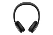 Kopfhörer/Headsets - Lenovo ThinkPad 8550 - 4XD1T60925