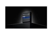 Wlan Router - Teltonika RUT200 - wireless router - WWAN - Wi-Fi - 4G 2G 3G - DIN rail mountable surface-mountable wall-mountable - Wireless router N Standard - 802.11n - RUT200340000