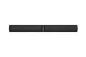 Videokonferenz - Jabra PanaCast 55 VBS Bar Only - 8930-231