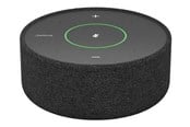 Mikrofone - Jabra Panacast SpeakerMic - 8900-100
