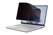 Systemzubehör - Dicota - notebook privacy filter - universal (16:10) - D50120-2AD