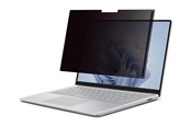 Systemzubehör - Dicota - notebook privacy filter - side mounted universal (16:10) - D50120-2SM