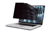 Systemzubehör - Dicota - notebook privacy filter - D80561-2AD