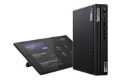 Videokonferenz - Lenovo ThinkSmart Tiny Kit - 12XH000BMT