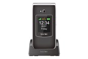 Handys & Smartphones - Beafon Bea-fon Silver Line SL645 LTE - SL645LTEEU002B