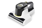 Handstaubsauger - Kärcher Handstaubsauger VCH 4 UVClean - 1.198-412.0