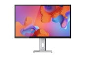 Bildschirm - 32" ALOGIC Aspekt LCD monitor - 4K - 32" - 32A4KPDMSLV