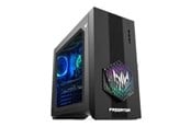 Stationär - Persönlicher Computer - Acer Predator Orion 3000 PO3-665_H810 - DG.E4TEG.007