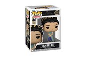 Merchandise - Funko! - Funko POP Vinyl AKofSK Tanselle - 86668