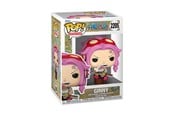 Merchandise - Funko! - Funko POP Vinyl OP Ginny - 90563
